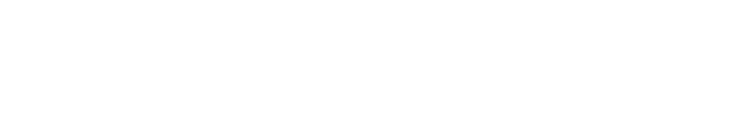 vltaxadvisory.com
